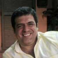Daniel Alvarez Cañete