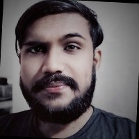 Rahul Gaikwad