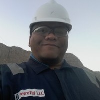 Ts. Mohd Hilmi Abu Bakar