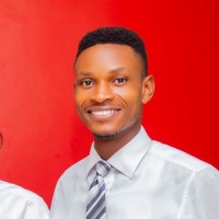 Ekemini Obio