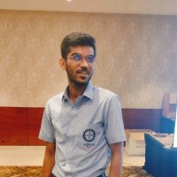 Aniket Modi