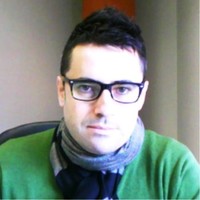 Manu Gómez