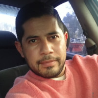 Hugo Fabian Mazacote