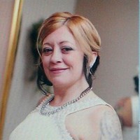 Roxann Bolton