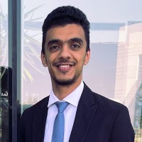 Ahmed Alaa