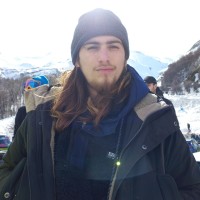 Ignacio Toledo