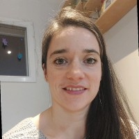 Françoise Dumont