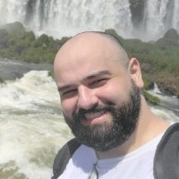 Emmanuel Fortunato Coelho