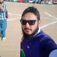 Asif Khan