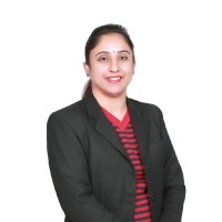 Rajwinder Kaur Garcha