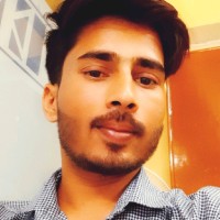 Amir Husain