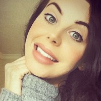 Natalie Rose
