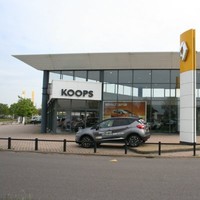 Ramon van Dijk