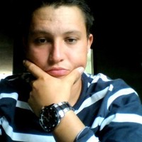 Ricardo Daniel Batista