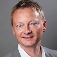 Mario S. Klingler