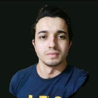 Rafael Benitez Duarte