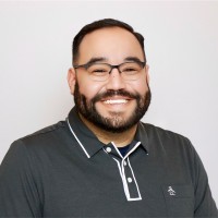 Gerardo Vasquez Serena