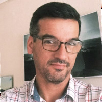 Miguel Marques