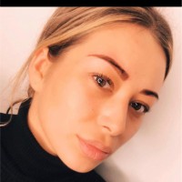 Aleksandra Racuk