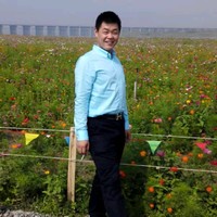 曹思成