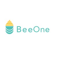Beeone IT