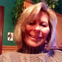 Patti Settlemyre