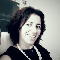 Laura Gargiulo