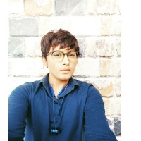 Vikram Kumar Mandal