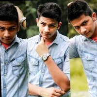 Ritik Goyal