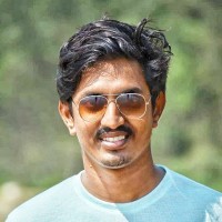N Veeraj