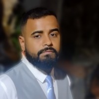 Renan De Souza Bazaga
