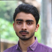 Mayank Rathor