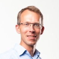 Jan Kevelam