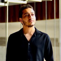 Samet Mert Tutar