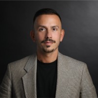 Tarik Altintas