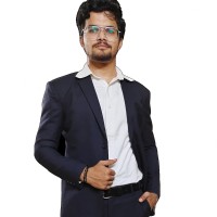 Abu Shafiq