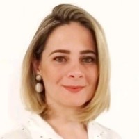 Daniele Bastasini