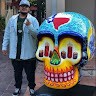 Chris Hernandez