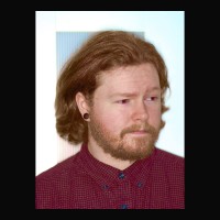 Shane Maher