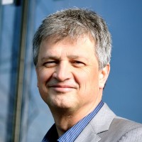 Robbert Roos