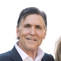 Paul Moyer