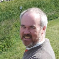 Magnus Jonsson