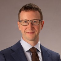 Bryan Meredith