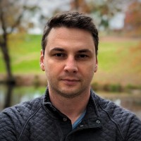 Robert Avram