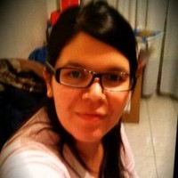 Lourdes Diana Martinez