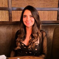 Arjana Serrano Delgado