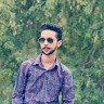 Akshit Sharma