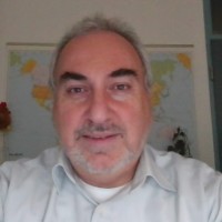 Thomas Otten