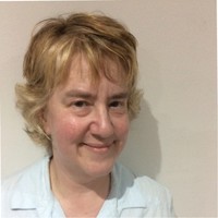 Heather McIvor