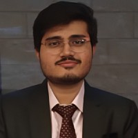 Suresh Mandan